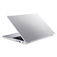 Acer Swift Go OLED SFG14-71-76TB (NX.KMZEF.005) · Reconditionné pas cher