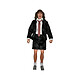 AC/DC - Figurine Clothed Angus Young (Highway to Hell) 20 cm Figurine AC/DC Clothed Angus Young (Highway to Hell) 20 cm.