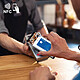 Acheter Clappio Antenne NFC Samsung Galaxy Note 9 Pièce Rechange Compatible Nappe de connexion