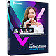 Corel VideoStudio Ultimate 2023 - Licence perpétuelle - 1 poste - A télécharger Logiciel de montage vidéo (Multilingue, Windows)