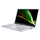Acheter Acer Swift X SFX14-41G-R33P (NX.AU6EF.001) · Reconditionné