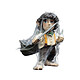 Le Seigneur des Anneaux - Figurine Mini Epics Frodo Baggins (Limited Edition) 11 cm Figurine Mini Epics Le Seigneur des Anneaux, modèle Frodo Baggins (Limited Edition) 11 cm.
