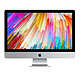 Apple iMac (2014) 27" avec écran Retina 5K (MF886LL/A) · Reconditionné iMac 27" 5K - Core i5 - 3,5 Ghz - 8 Go - 1 To Fusion Drive - Fin 2014 - Carte graphique AMD Radeon R9 M290X