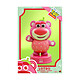 Toy Story 3 - Figurine Cosbaby (S) Lotso (Strawberry Version) 10 cm Figurine Toy Story 3 Cosbaby (S) Lotso (Strawberry Version) 10 cm.
