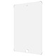 Avizar Film pour Apple iPad Mini / Mini 2 / Mini 3 Nano-revêtement Texture rugueuse Transparent Film protecteur Transparent  iPad Mini 3