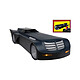 DC Direct - Véhicule BTAS Large Batmobile 61 cm Véhicule DC Direct, modèle BTAS Large Batmobile 61 cm.