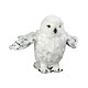 Harry Potter - Peluche Collectors Hedwig Wings Open Ver. 35 cm Peluche Harry Potter, modèle Collectors Hedwig Wings Open Ver. 35 cm.