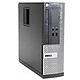 Avis Dell OptiPlex 390 SFF  (DEOPT390) · Reconditionné