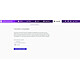 EBP Hubbix Gestion Commerciale en ligne - Licence 1 an - 1 utilisateur - A télécharger pas cher