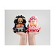 Avis One Piece - Statuette Look Up Kaido the Beast 11 cm