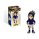 Naruto Shippuden - Figurine Minix Sasuke Uchiwa 12 cm Figurine Minix Sasuke Uchiwa 12 cm.
