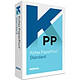 PaperPort - Licence perpétuelle - 1 poste - A télécharger Logiciel bureautique gestion électronique de documents (Multilingue, Windows)