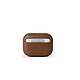 Native Union Classic AirPods Pro Marron-racine Coque en cuir pour AirPods