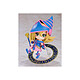Avis Yu-Gi-Oh ! - Figurine Nendoroid Dark Magician Girl 10 cm