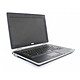 Dell Latitude E6430 (E6430-B-5232) (E6430-B) · Reconditionné Intel Core i5-3320M 8Go 120Go  14" Lecteur CD/DVD Windows 10 Famille 64bits