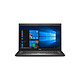 Dell Latitude 7280 (i5.7-S128-8-QWERTY) · Reconditionné Dell Latitude 7280 12" Core i5 2,6 GHz - SSD 128 Go - 8 Go QWERTY - Anglais (US)"