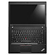 Avis Lenovo ThinkPad L450 (20DSS11T00-4868) · Reconditionné