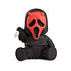 Scream - Figurine Ghost Face-Red Devil 13 cm Figurine Scream, modèle Ghost Face-Red Devil 13 cm.