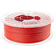 Avis Spectrum PET-G MATT rouge (bloody red) 1,75 mm 1kg