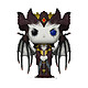 Diablo 4 - Figurine POP! Oversized Lilith 15 cm Figurine POP! Diablo 4, modèle Oversized Lilith 15 cm.