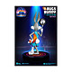 Avis Space Jam A New Legacy - Statuette Master Craft Bugs Bunny 43 cm