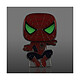 Acheter Marvel : Spider-Man - Pin pin's POP! émaillé Tobey Mcguire 10 cm