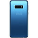 Acheter Samsung Galaxy S10e 128Go Bleu · Reconditionné