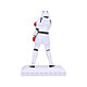 Avis Original Stormtrooper - Figurine Boxer Stormtrooper 18 cm