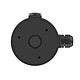 Acheter Foscam - FABD4-B - Boite de jonction pour caméra D4Z - Noir