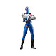 Acheter Les Gardiens de la Galaxie Comics Marvel Legends - Figurine Nebula 15 cm
