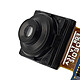Clappio Caméra Arrière pour Samsung Galaxy A32 4G Module Capteur Photo et Nappe de Connexion pas cher