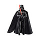 Star Wars : Episode IV Vintage Collection - Figurine Darth Vader 10 cm Figurine Star Wars : Episode IV Vintage Collection, modèle Darth Vader 10 cm.