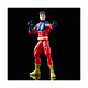 Acheter X-Men Marvel Legends Series - Figurine 2022 's Vulcan 15 cm