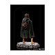 Acheter Le Seigneur des Anneaux - Statuette 1/10 BDS Art Scale Frodo 12 cm