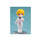 Acheter Original Character - Accessoires pour figurines Nendoroid Doll Outfit Set: Tuxedo (White)