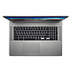 Acheter Acer Chromebook CB317-1HT-P44N (NX.AYBEF.001) · Reconditionné