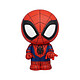 Marvel - Tirelire Spider-Man 20 cm Tirelire Spider-Man 20 cm.