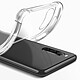 Avis Avizar Pack Protection pour Sony Xperia 10 IV Coque Renforcée + Verre Trempé  Transparent