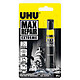 UHU Colle universelle MAX REPAIR Extreme, 8g Colle liquide