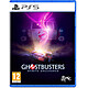 Ghostbusters Spirits Unleashed (PS5) Jeu PS5 Action-Aventure 12 ans et plus