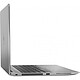 Acheter HP ZBook 15u G5 (ZB15uG5-i7-8550U-FHD-B-10488) · Reconditionné