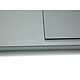 Avis Lenovo ThinkPad T440p (20AWS19P01-B-7108) · Reconditionné