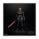 Acheter Star Wars : Obi-Wan Kenobi - Figurine Black Series 2022 Reva (Third Sister) 15 cm