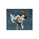 L'Attaque des Titans - Figurine Nendoroid Levi Ackerman 10 cm pas cher