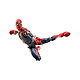 Studios  Marvel Legends - Figurine Iron Spider 15 cm pas cher