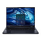 Acer TravelMate P4 TMP416-41-R45B (NX.VV0EF.002) · Reconditionné AMD Ryzen 7 PRO 6850U 16Go 1To  16" Windows 11 Professionnel 64bits