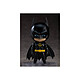 Avis Batman (1989) - Figurine Nendoroid Batman 10 cm
