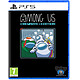 Among Us - Crewmate Edition PS5 - Among Us - Crewmate Edition PS5