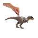 Acheter Jurassic World Epic Evolution - Figurine Wild Roar Ekrixinatosaurus