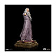Acheter Harry Potter - Statuette Art Scale 1/10 Albus Dumbledore 21 cm